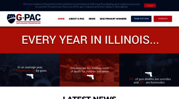 gpacillinois.com