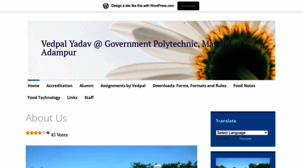gpadampur.wordpress.com