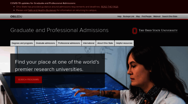 gpadmissions.osu.edu