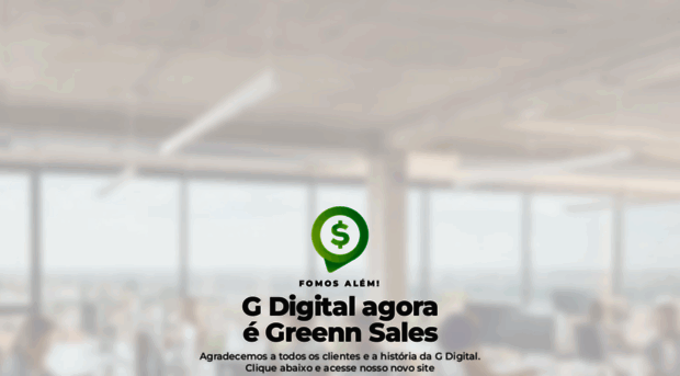 gpages.com.br