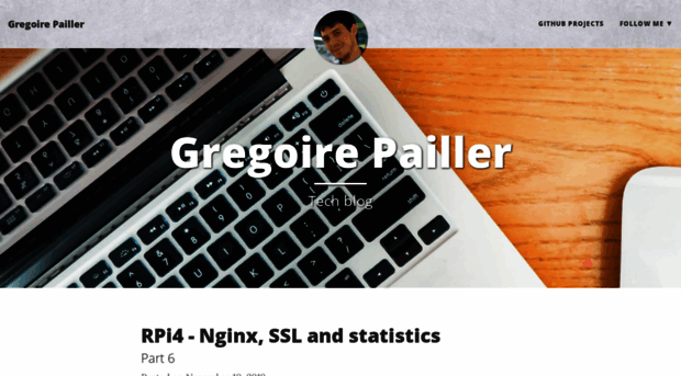 gpailler.github.io