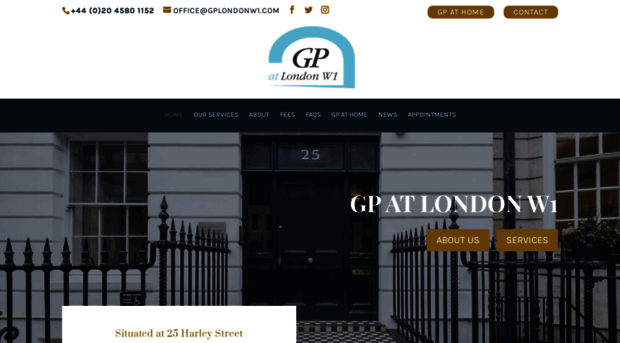 gpatlondonw1.com