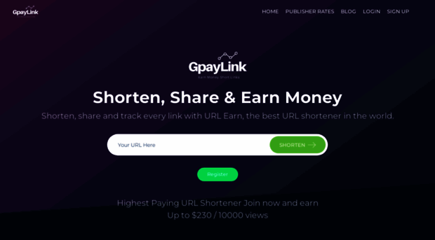 gpaylink.com