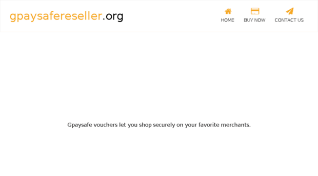 gpaysafereseller.org