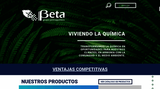 gpb.com.mx