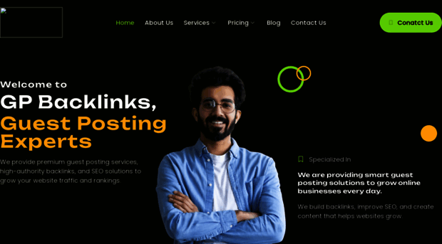 gpbacklinks.co