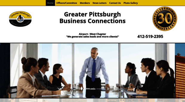 gpbc-pgh.org