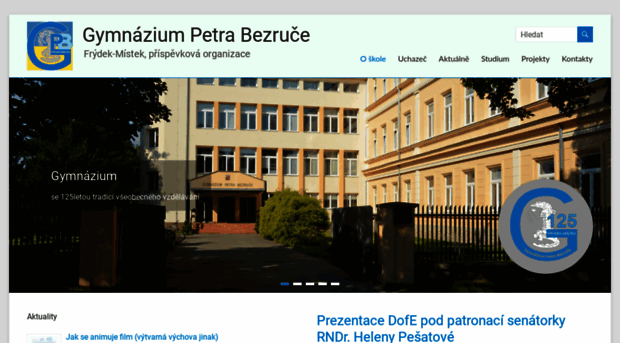 gpbfm.cz