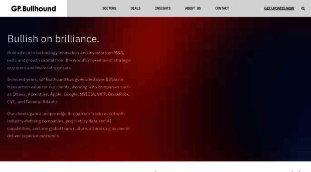 gpbg.com