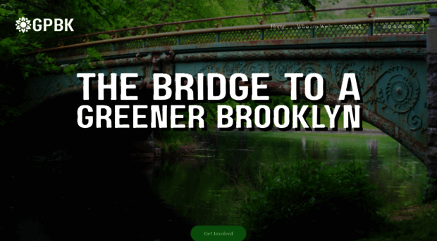 gpbk.org
