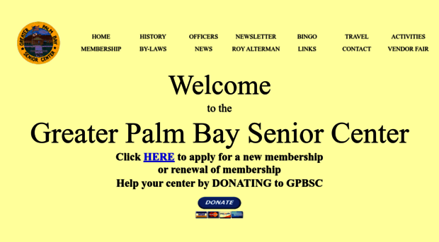 gpbsc.org