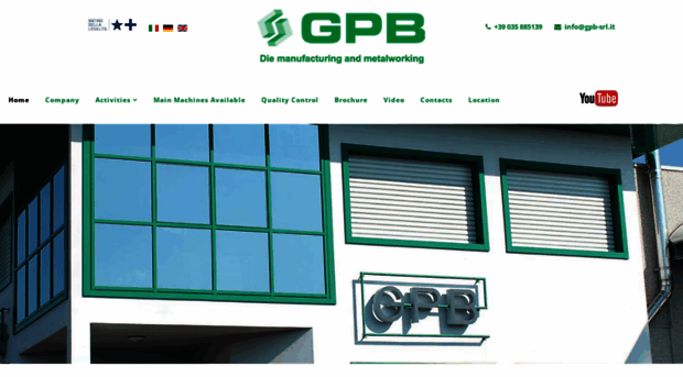 gpbsnc.it