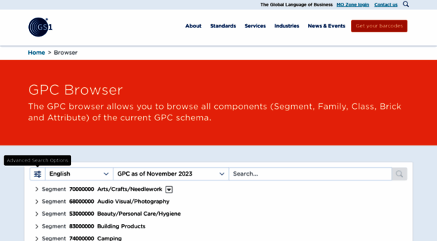 gpc-browser.gs1.org