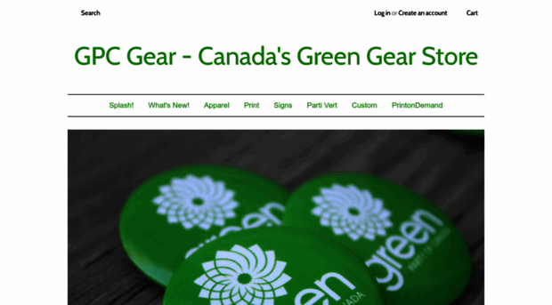 gpc-gear.myshopify.com