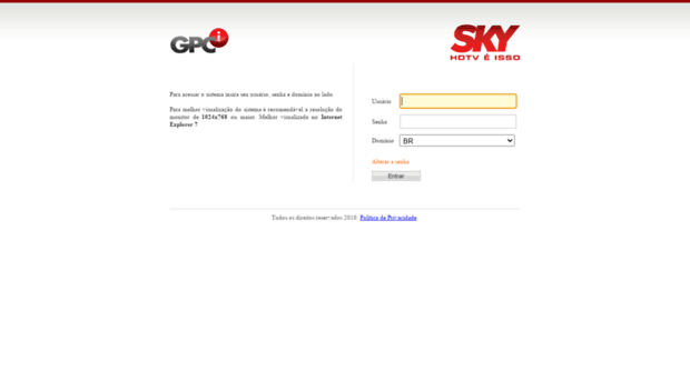 gpc.sky.com.br