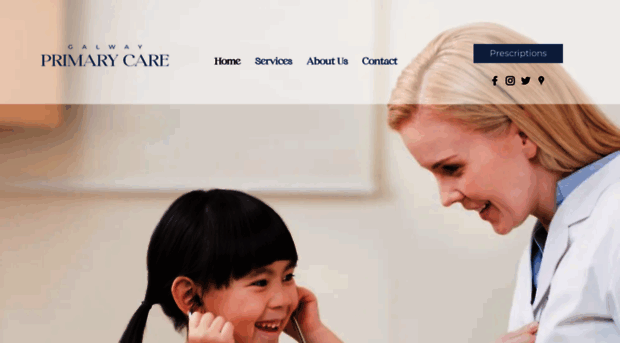 gpcare.ie