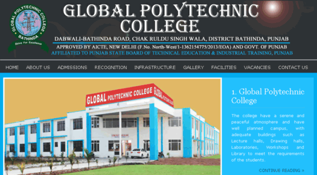 gpcbathinda.com