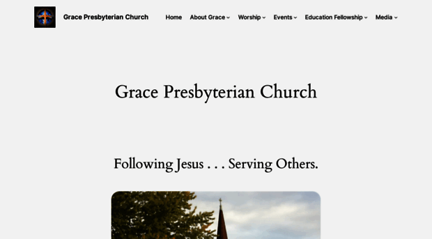 gpcfw.org