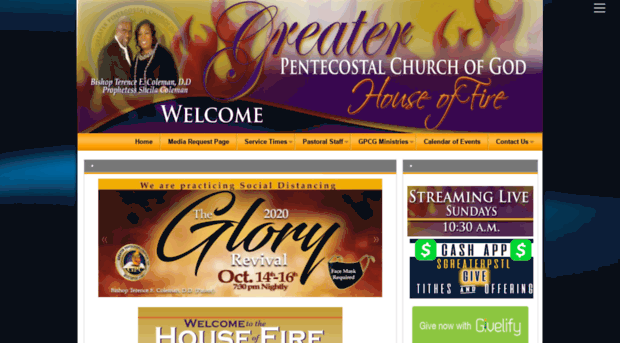 gpcgministries.org