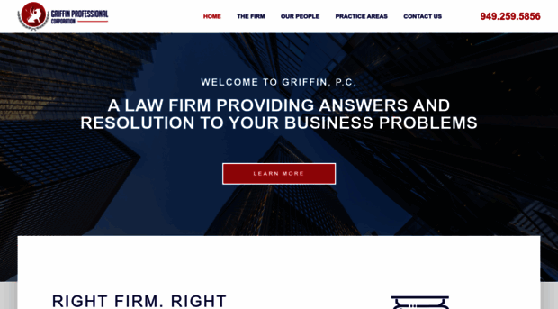 gpclegal.com