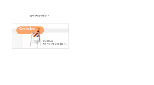 gpcoinmb.com