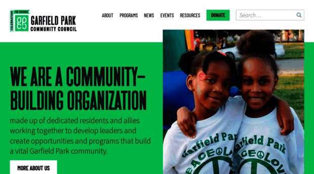 gpcommunitycouncil.org