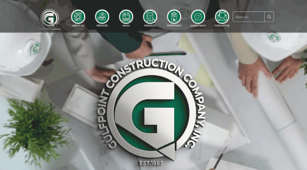 gpconstruction.com