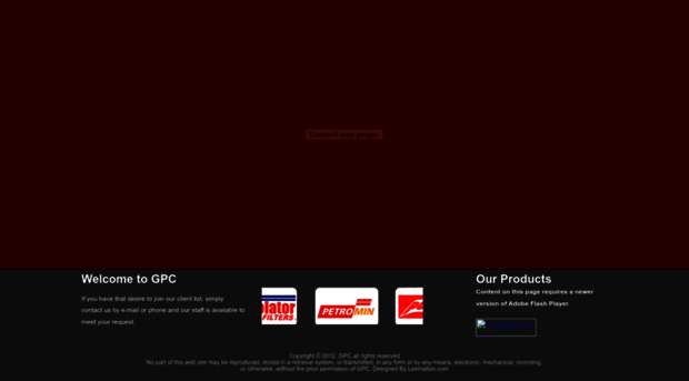 gpcqatar.com