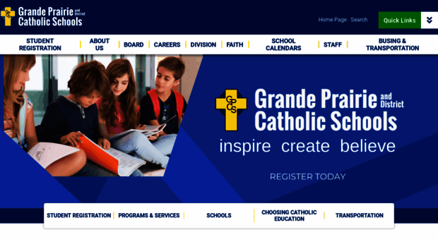 gpcsd.ca