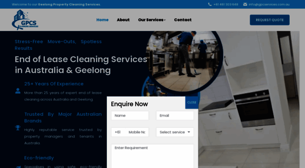 gpcservices.com.au