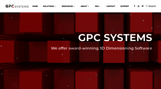 gpcsl.com