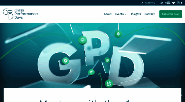 gpd.fi