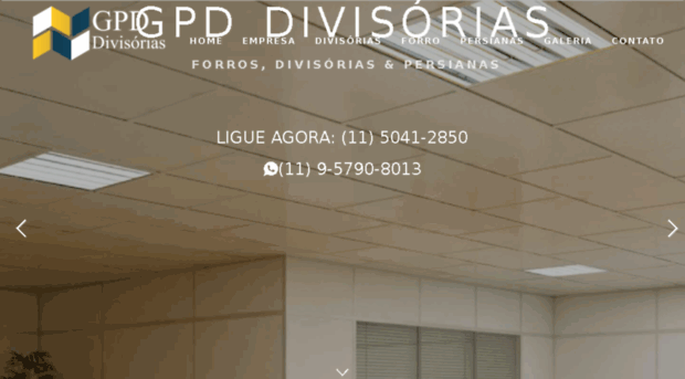 gpddivisorias.com.br