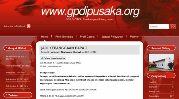 gpdipusaka.org