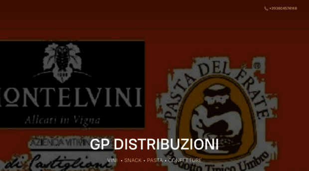 gpdistribuzioni.ecwid.com