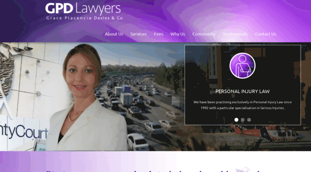 gpdlawyers.com.au