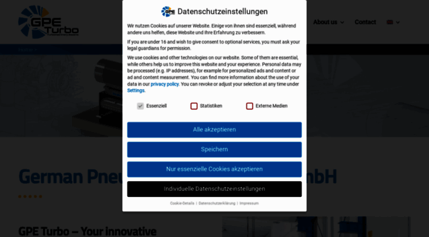 gpe-turbo.de