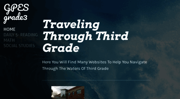 gpesgrade3.weebly.com