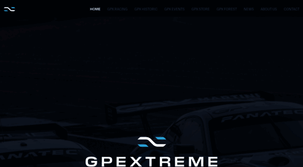 gpextreme.com