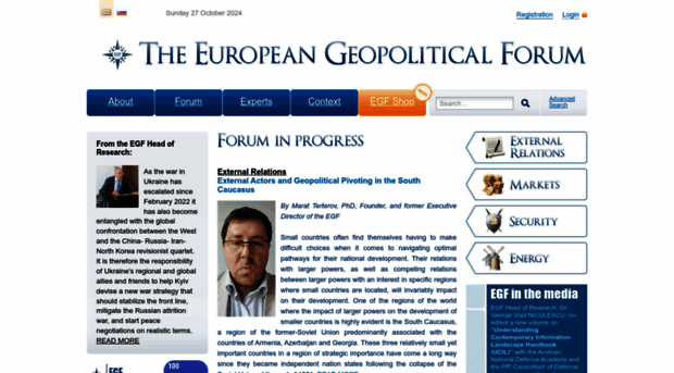 gpf-europe.com