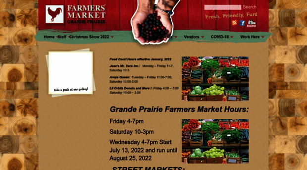 gpfarmersmarket.ca