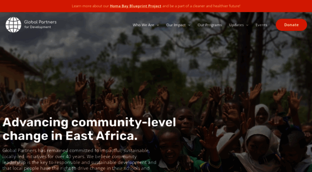 gpfd.org