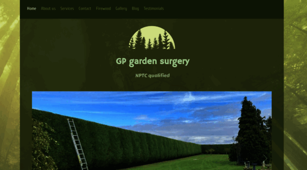 gpgardensurgery.co.uk