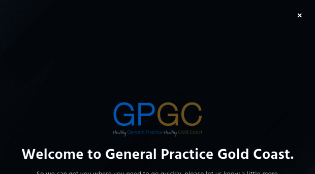 gpgc.com.au