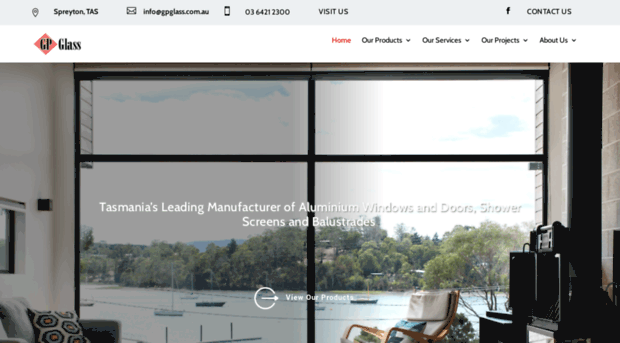 gpglass.com.au