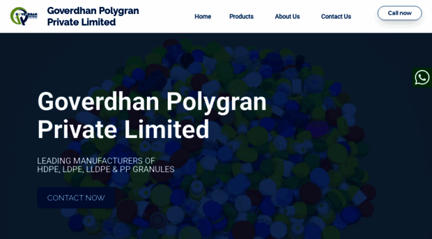 gpgpl.com