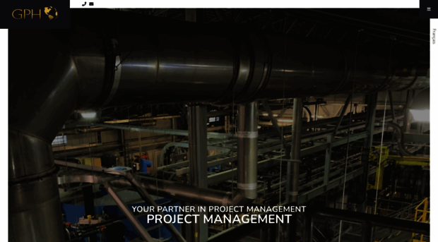 gph-inc.com