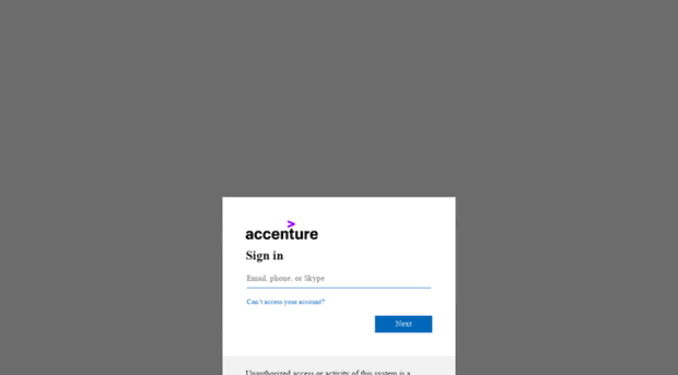 gph.accenture.com