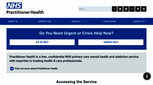 gphealth.nhs.uk