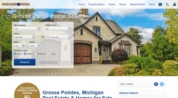 gphomes.com